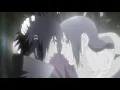 Itachi Finally Told Sasuke The Whole Truth
