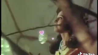 تصالح تخاصم عفاف راضي 