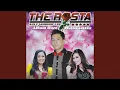 Download Lagu Gadis Atau Janda