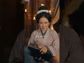 She Kidnapped a Stranger to Pose as Her Husband—He Was a Powerful Lord Who Adored Her!