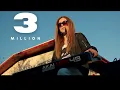 Mr Capone-E - I m Sorry Feat Magic Girl