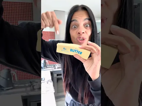 Esto es lo más inútil que compré 😳
