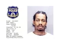 Download Lagu Top 10 Athletes Who Went To Jail