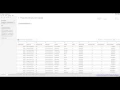 How to create word clouds in tableau