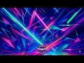 Groove Armada - Dusk You & Me (Lyrics)