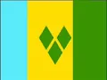 RAMAJAY 2011 socaDoh Waste d Wine Riddim  LYRIKAL