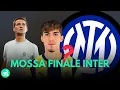 Download Lagu Inter's Final Blitz: Double Transfer, What Happens Now?