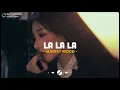 Download Lagu La La La ♫ Sad Songs Playlist - Sad Love Songs for Broken Hearts That Will Make You Cry