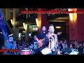 Download Lagu Keenan Nasution - Dirimu ,Nuansa Bening - Konser Peduli Lombok 9 Agustus 2018 @Citos