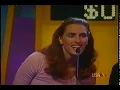 Strip Poker 1999 - India Jessica Ofir Brett