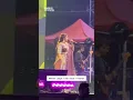 Manwa Laage LIVE by Shreya Ghoshal ✨ PURE MAGIC on Stage 😭🔥