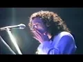 Download Lagu Spinetta y Fito Páez - Gricel (1989) | Estadio Obras