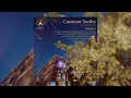 Constant Smiles - With Death In Mind