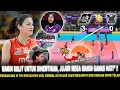 Lagu 🔴MENGERIKAN‼️KEBRUTALAN SPIKE TAJAM Megawati Putaran Ke2Buat BintangFALCONS VI Thị.N PERINGATKAN INI