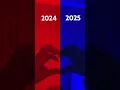 Download Lagu 24. maj 2025