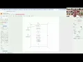 Training Use Case Process Mapping with BPMN 2 0
