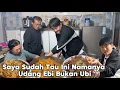 Download Lagu Baoqi Menyiapkan Makan Malam Untuk Mama Setelah Beliau Pulang Kerja
