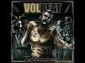 For Evigt (feat. Johan Olsen) - Volbeat