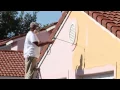 Lowe s Pro Product Spotlight Episode 4 Graco Paint Sprayers