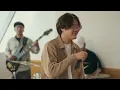 fellow fellow - วันนี้ พรุ่งนี้ ตลอดไป [LIVE SESSION]