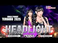 Download Lagu HEADLIGHT FUNKOT (ALAN WALKER) SINGLE TERBARU VIRAL TIKTOK 2025 DJ TESSA MORENA Download Lagu HEADLIGHT FUNKOT (ALAN WALKER) SINGLE TERBARU VIRAL TIKTOK 2025 DJ TESSA MORENA
