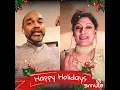 Dekho Dekho Jaanam - Ishq