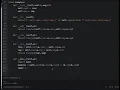 COMPLEX NUMBERS A WALKTHROUGH WITH PYTHON