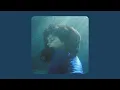The Marías - No One Noticed (Extended Spanish)