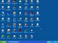 vb activex control make2 Tutorial