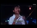 林子祥 - 分分鐘需要你 - 聽不到的說話 (1986)