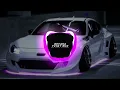 Download Lagu DJ CAMPURAN VIRAL TIK TOK 2025 JEDAG JEDUG FULL BASS TERBARU
