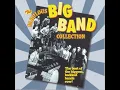Begin The Beguine - Artie Shaw & His Orchestra