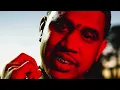 Renegade (feat. Finesse2Tymes) - Hotboy Wes