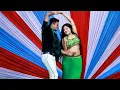 Download Lagu Mon na dile hoy ki prem Raja \u0026 Sonali Arup Dance Academy 9064127723 9547357008