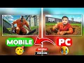 Download Lagu PRISON ESCAPE SIMULATOR ELEASE MOBILE I HOW TO DOWNLOAD PRISON ESCAPE SIMULATOR GAME TECHNO GAMERZ