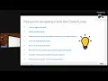 MUC Elizaveta Shulankina - Analyzing C applications for performance optimization