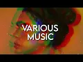 Download Lagu Jason Derulo x David Guetta – Saturday/Sunday