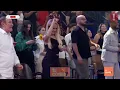 Mumuzinho - Fulminante (Ao Vivo no Altas Horas 26/10/24) Te Contei?