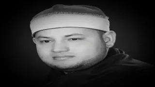 الشيخ محمود صابر يبدع فى مقطع من سورة يوسف وجاءو اباهم عشاء يبكون 