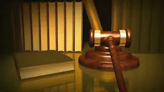 حالات واتس أب نجوى كرم من قهرون شكيوني دندنها