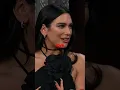 How Dua Lipa made Cold Heart with Elton John ❤️🔥