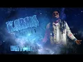 Wetty Beatz   Karma (UNIVERSE 1 RIDDIM) Vincy soca 2025