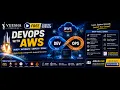 DevOps with AWS Career Roadmap 2026 Skills Salary Job Opportunities