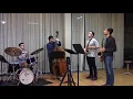 Billie Holiday - Don't Explain