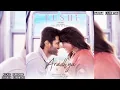 Aradhya -Video song| Kushi | Vijay Deverakonda, Samantha| Hesham AbdulWahab | Sid Sriram | Chinmayi.