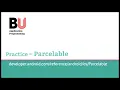 Application Programming 6 Part 6 - Android s Parcelable