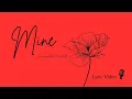 Download Lagu Mine - Jennifer Victor