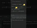 Text Processing in Python is EASY with TextBlob You Need This
