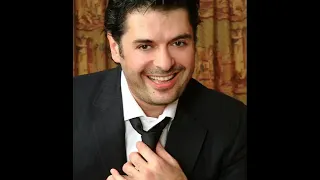 على دلعونا راغب علامة 