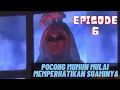 Download Lagu Mumun jadi pocong episode 6